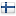 iranianclix.com server is located in Finland