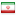iranianclix.com hosted country
